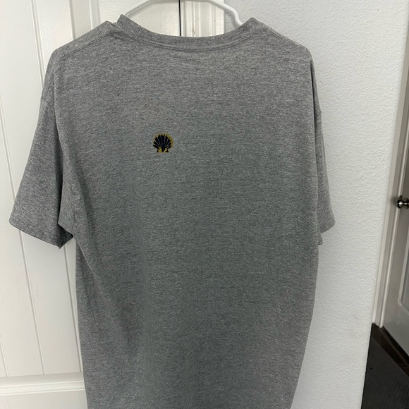 Florida Graphic T shirt Retro y2k - Picture 3 of 4